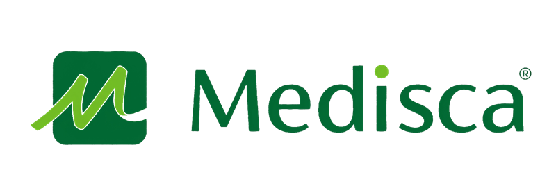 Kundenlogo Medisca
