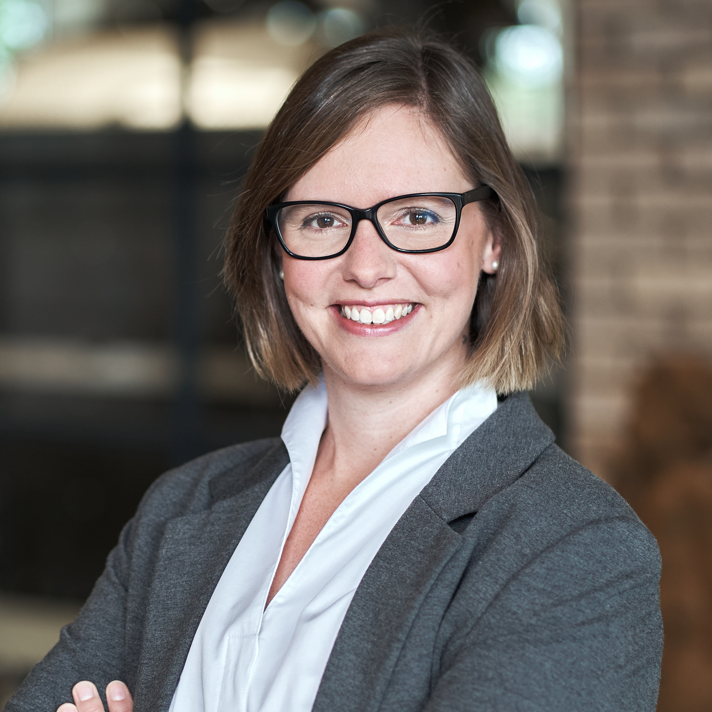 Dr. Hanna Schäfer