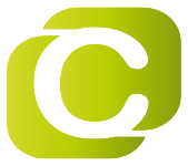 cube hub Logo
