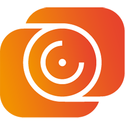 RADAR Logo