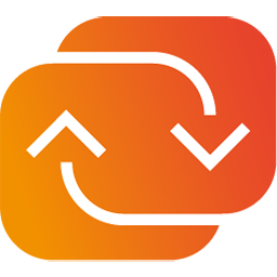 STREAM Logo