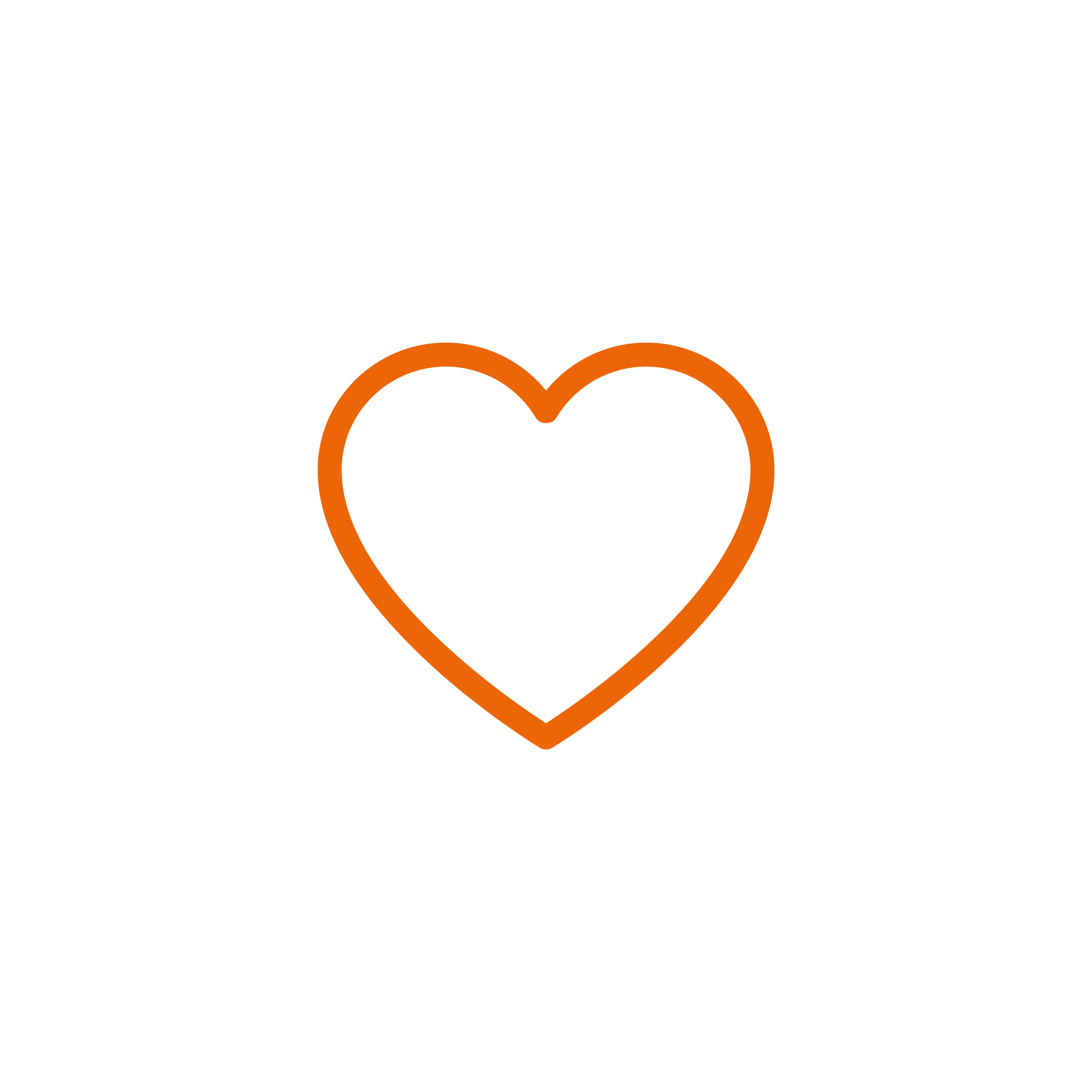 Chancengleichheit