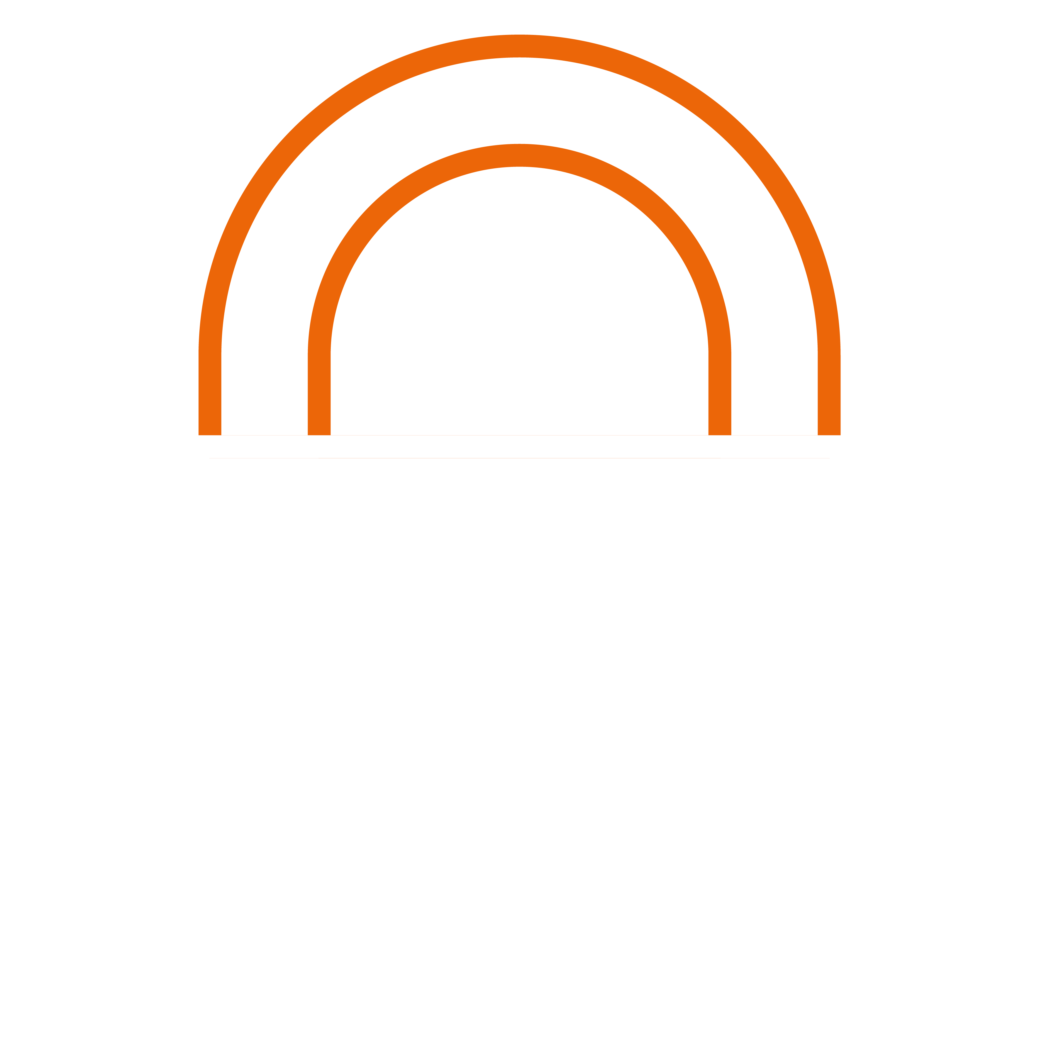 Sicherheit