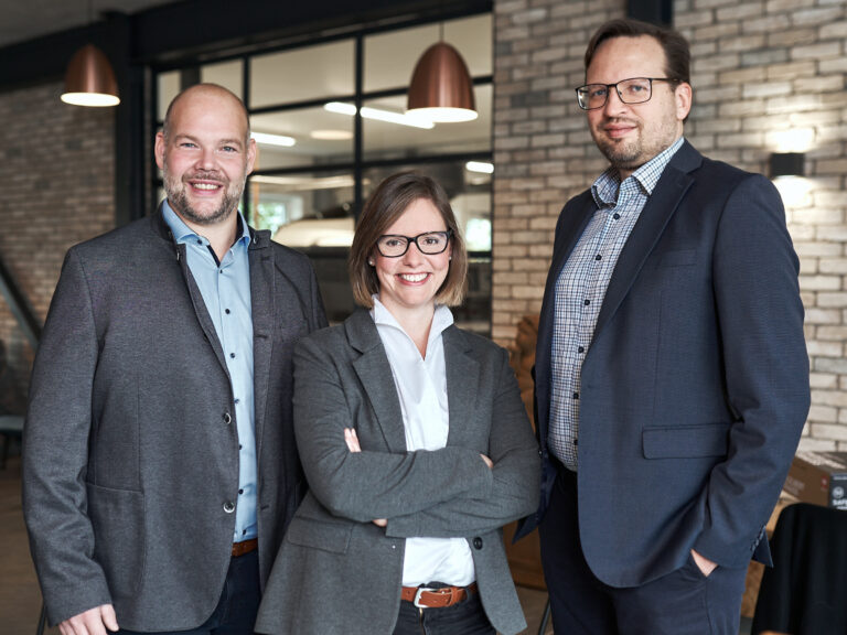 CubeOne-Schmittfoto_7139-768x576 Unser Unternehmen