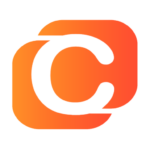 cropped-Google_Account_Logo-150x150 Unser Unternehmen