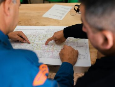 thisisengineering-raeng-xYCBw1uIP_M-unsplash-370x280 Projektmanagement - GxP Life Science