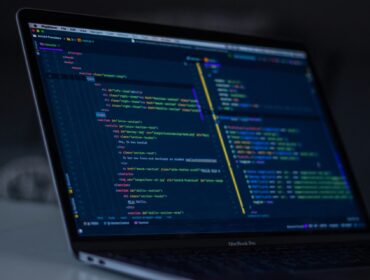 arnold-francisca-f77Bh3inUpE-unsplash-370x280 Softwarevalidierung