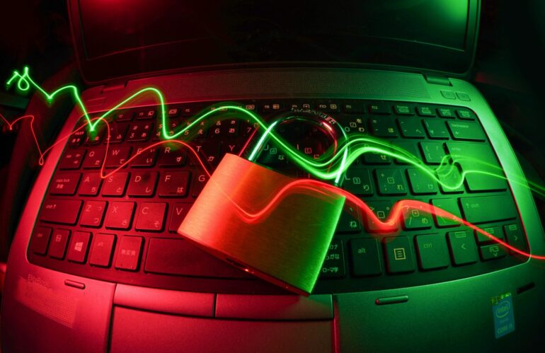 flyd-9PivUW7l1m4-unsplash-770x499 Data Integrity