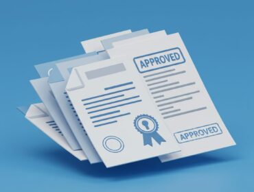 quali_04-370x280 GxP-Qualifizierung