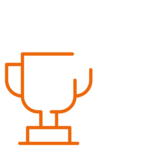 Werte_cubeone_Exzellenz-150x150 Unser Unternehmen