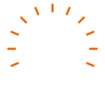 Werte_cubeone_Innovation-150x150 Unser Unternehmen