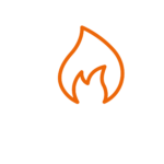 Werte_cubeone_Motivation-150x150 Unser Unternehmen