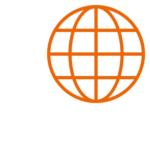 Werte_cubeone_Nachhaltigkeit-150x150 Unser Unternehmen