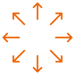 Werte_cubeone_Proaktivitaet-150x150 Unser Unternehmen