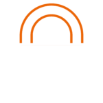 Werte_cubeone_Sicherheit-150x150 Unser Unternehmen