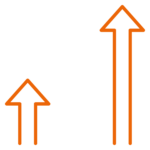 Werte_cubeone_Weiterbildung-150x150 Unser Unternehmen