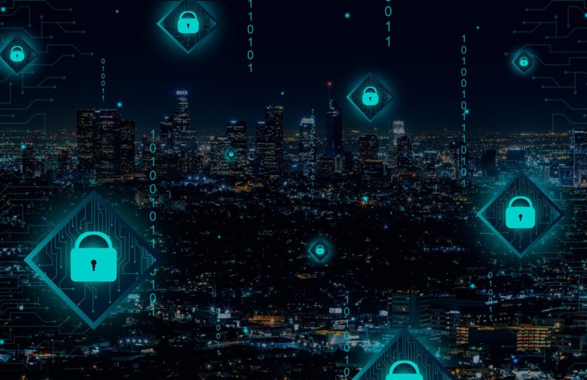 business-5475656-1170x758 GxP Data Integrity Compliance