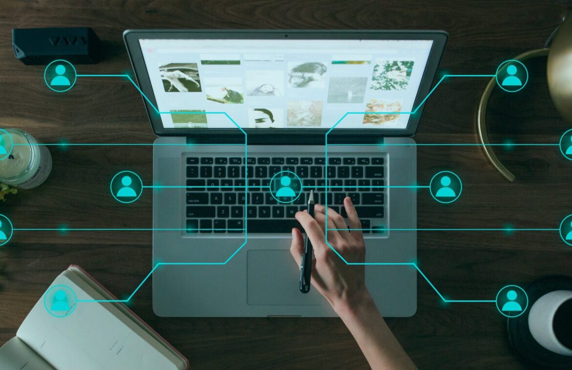 business-5475661-1170x758 GxP Data Integrity Compliance