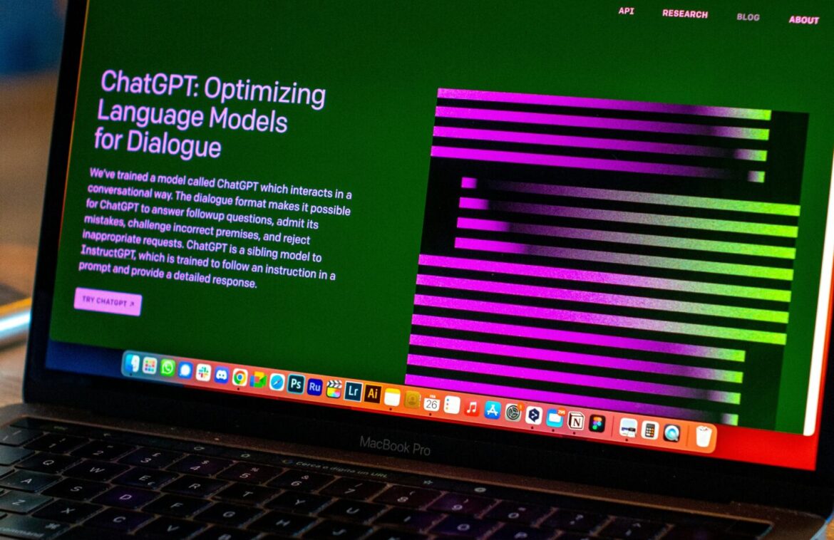 emiliano-vittoriosi-G_vWviqUCCg-unsplash-1170x758 KI-Agenten & Workflows Konfiguration
