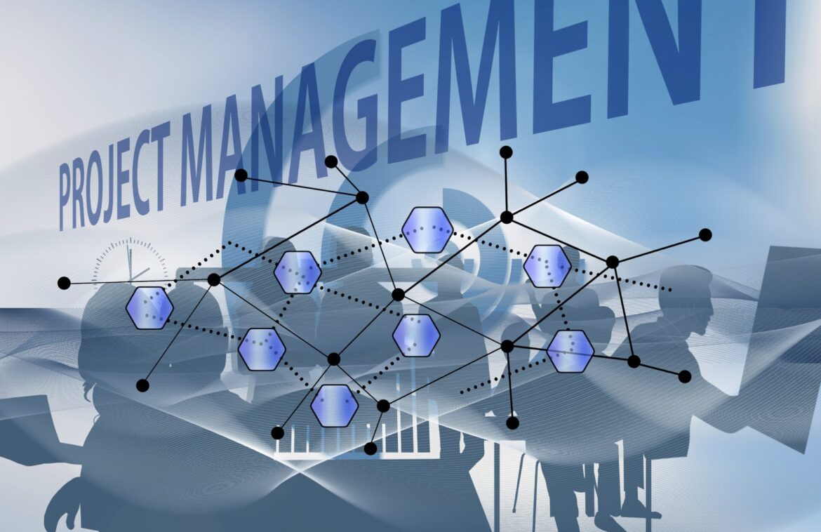 project-management-9308524-1170x758 Projektmanagement - GxP Life Science