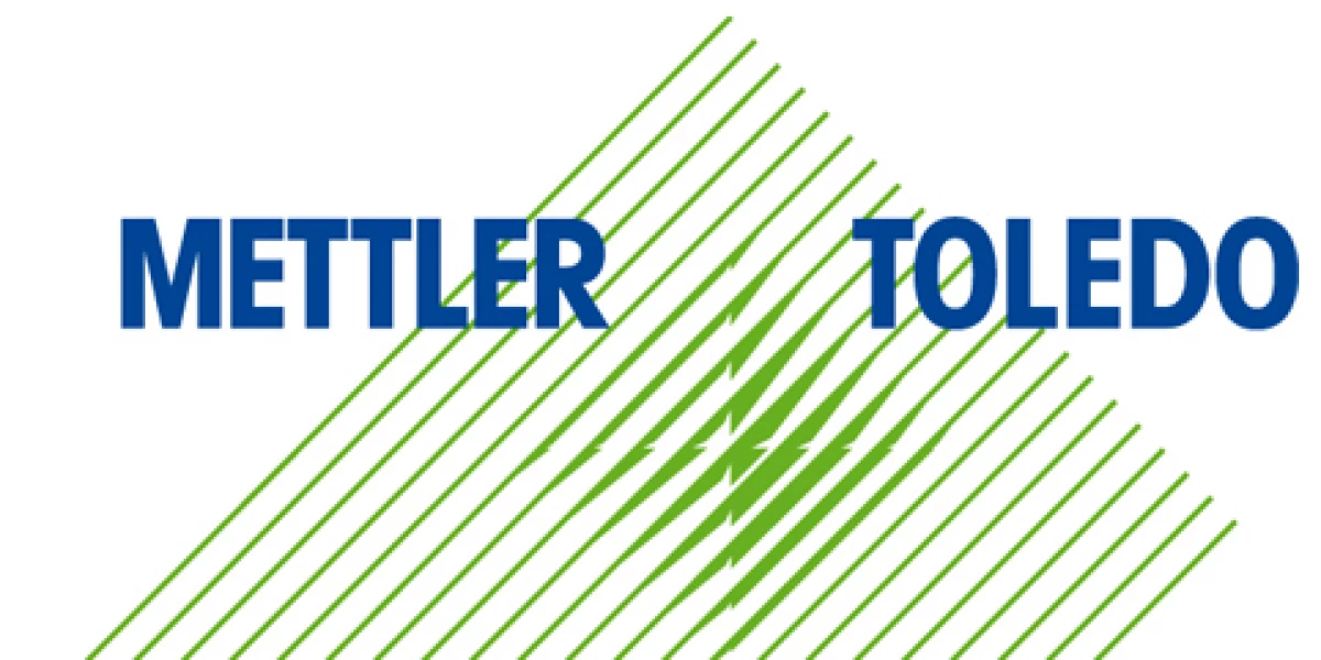 225098 Softwarevalidierung - GxP-Compliance