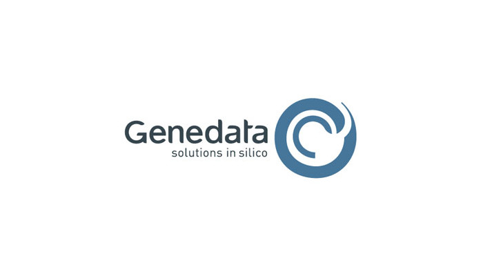 genedata-logo Softwarevalidierung - GxP-Compliance