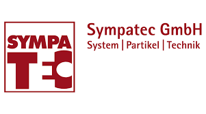 sympatec Softwarevalidierung - GxP-Compliance