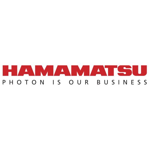 hamamatsu-photonics-deutschland-gmbh-bayern-innovativ Softwarevalidierung - GxP-Compliance