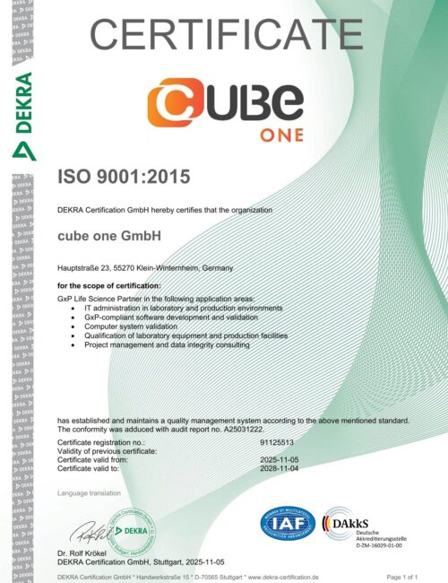 Zertifikat-ZA-91125513-eng-rejc3e6c2pg3he8hq4bz2xgujvc67r5t6ikl98istg Our Company