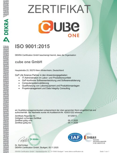 Zertifikat-ZA-91125513-ger-rei1fv5ygoaskfudzmv3c93j5jinlejulmge5crwpw Unser Unternehmen